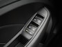 MG MG ZS EV Luxury 45 kWh