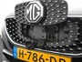 MG MG ZS EV Luxury 45 kWh