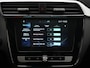 MG MG ZS EV Luxury 45 kWh