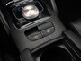 MG MG ZS EV Luxury 45 kWh