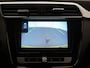 MG MG ZS EV Luxury 45 kWh