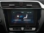 MG MG ZS EV Luxury 45 kWh