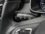 MG MG ZS EV Luxury 45 kWh