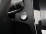 MG MG ZS EV Luxury 45 kWh