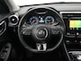 MG MG ZS EV Luxury 45 kWh