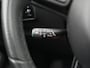 MG MG ZS EV Luxury 45 kWh