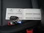 MG MG ZS EV Luxury 45 kWh