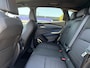 Nissan Qashqai 1.5 e-Power Tekna