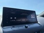 Nissan Qashqai 1.5 e-Power Tekna