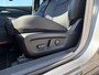 Nissan Qashqai 1.5 e-Power Tekna