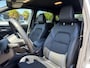 Nissan Qashqai 1.5 e-Power Tekna