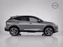 Nissan Qashqai 1.5 e-Power Tekna