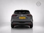 Nissan Qashqai 1.5 e-Power Tekna