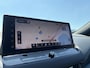 Nissan Qashqai 1.5 e-Power Tekna