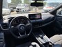 Nissan Qashqai 1.5 e-Power Tekna