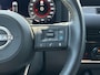 Nissan Qashqai 1.5 e-Power Tekna
