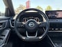 Nissan Qashqai 1.5 e-Power Tekna