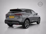 Nissan Qashqai 1.5 e-Power Tekna
