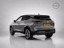 Nissan Qashqai 1.5 e-Power Tekna
