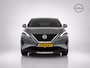 Nissan Qashqai 1.5 e-Power Tekna