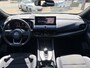 Nissan Qashqai 1.5 e-Power Tekna