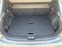 Nissan Qashqai 1.5 e-Power Tekna