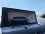 Nissan Qashqai 1.5 e-Power Tekna