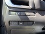 Nissan Qashqai 1.5 e-Power Tekna