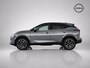 Nissan Qashqai 1.5 e-Power Tekna