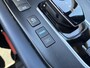 Nissan Qashqai 1.5 e-Power Tekna