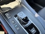 Nissan Qashqai 1.5 e-Power Tekna