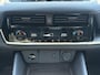 Nissan Qashqai 1.5 e-Power Tekna