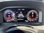 Nissan Qashqai 1.5 e-Power Tekna