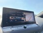 Nissan Qashqai 1.5 e-Power Tekna