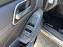 Nissan Qashqai 1.5 e-Power Tekna