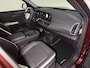 Kia EV5 81,4 kWh 217pk 2WD GT-Line Business Edition | 20" velgen