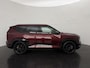 Kia EV5 81,4 kWh 217pk 2WD GT-Line Business Edition | 20" velgen