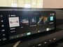 Kia EV5 81,4 kWh 217pk 2WD GT-Line Business Edition | 20" velgen