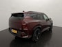 Kia EV5 81,4 kWh 217pk 2WD GT-Line Business Edition | 20" velgen