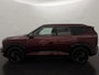 Kia EV5 81,4 kWh 217pk 2WD GT-Line Business Edition | 20" velgen