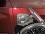 Kia EV5 81,4 kWh 217pk 2WD GT-Line Business Edition | 20" velgen