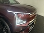 Kia EV5 81,4 kWh 217pk 2WD GT-Line Business Edition | 20" velgen