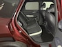 Kia EV5 81,4 kWh 217pk 2WD GT-Line Business Edition | 20" velgen