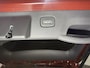 Kia EV5 81,4 kWh 217pk 2WD GT-Line Business Edition | 20" velgen