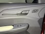 Kia EV5 81,4 kWh 217pk 2WD GT-Line Business Edition | 20" velgen