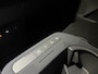 Kia EV5 81,4 kWh 217pk 2WD GT-Line Business Edition | 20" velgen