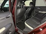Kia EV5 81,4 kWh 217pk 2WD GT-Line Business Edition | 20" velgen