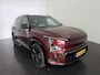 Kia EV5 81,4 kWh 217pk 2WD GT-Line Business Edition | 20" velgen