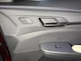 Kia EV5 81,4 kWh 217pk 2WD GT-Line Business Edition | 20" velgen