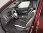 Kia EV5 81,4 kWh 217pk 2WD GT-Line Business Edition | 20" velgen